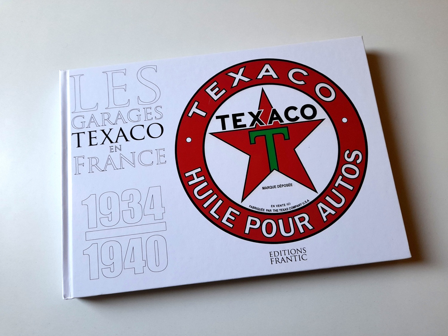 livre-photo-texaco-huile-pour-auto-1-r